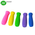 Soft Foam NBR Rubber Custom Pencil Grip for Children